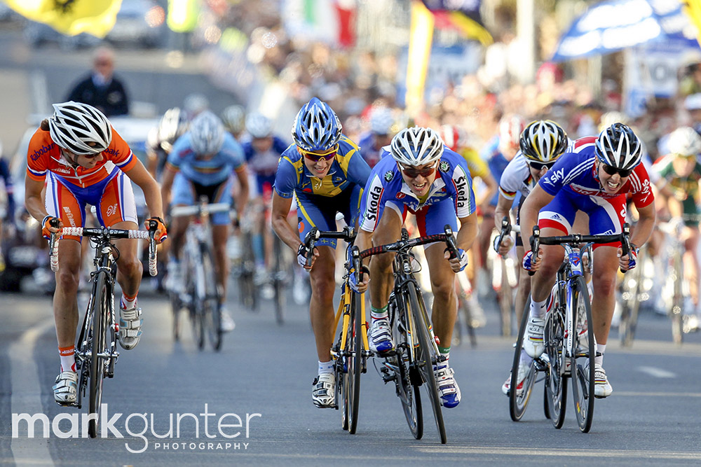 025_Geelong