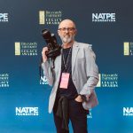 Simon day2-tartikoff-awards-1004