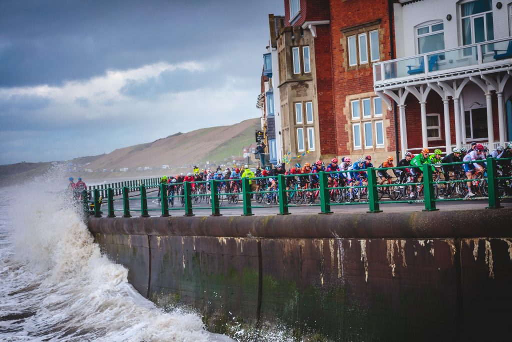 Sea___Chris_Kendall_Photography_1000.jpg-scaled
