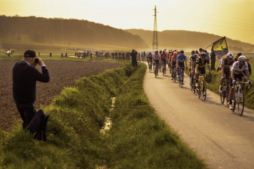 1. Flanders_photo.jpg-scaled