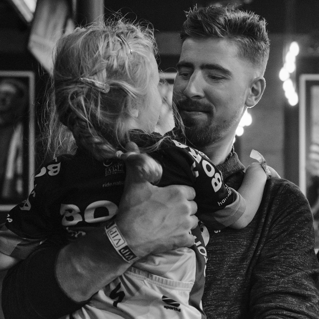 2. 20191109_Sagan_Roadie_Oh_0867_craigsclicks.jpg-scaled