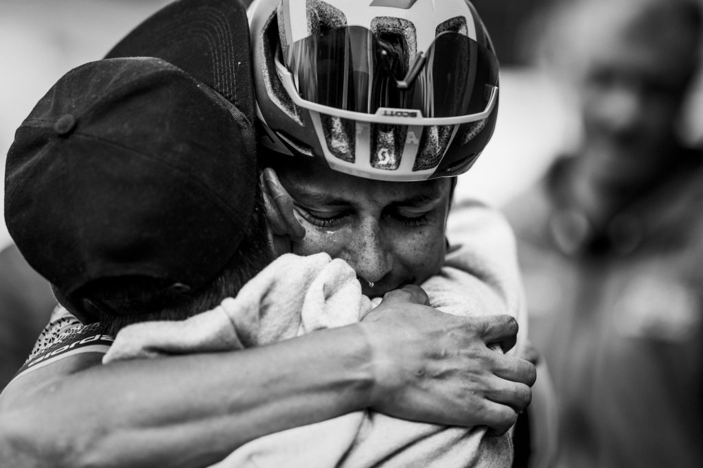 3. Kramon_Giro2019_st17_3622