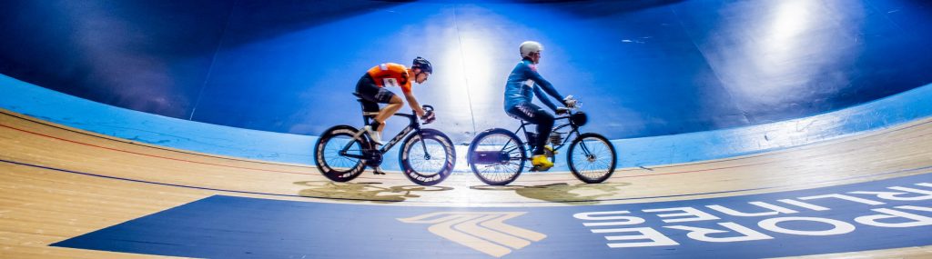 5. MG_06_Derny_Pacing_Six_Day_Mcr_1.jpg-scaled