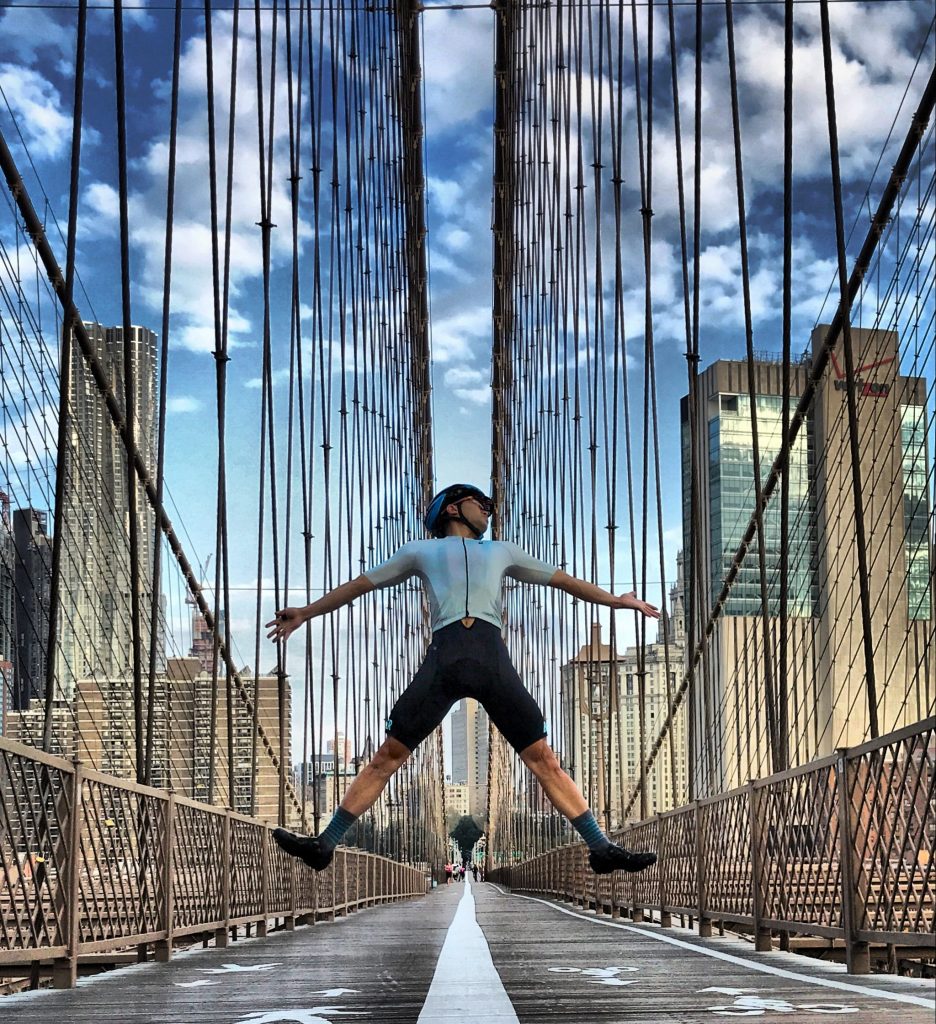 5. Sean.Brooklyn.Bridge.Jump_.jpg-scaled