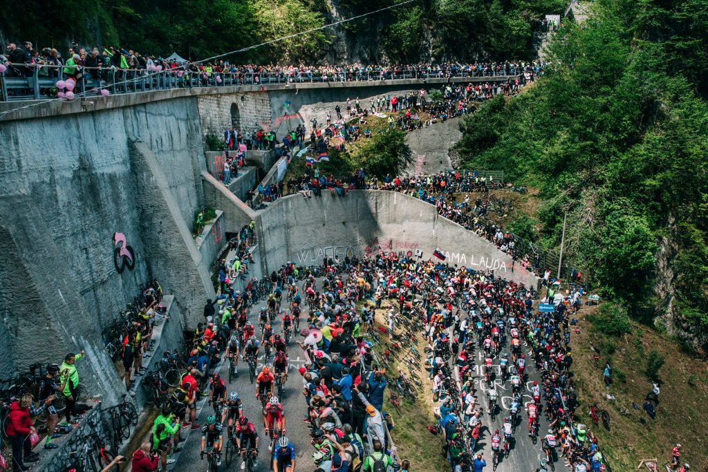6. Tornanti_cc_GIRO_ST19_20190531_150229_4372F.jpg-scaled