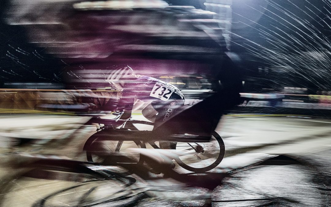 2021 Audi Denver Littleton Twilight Criterium: USA Crits Series #5