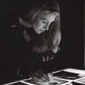 Susannah Brown