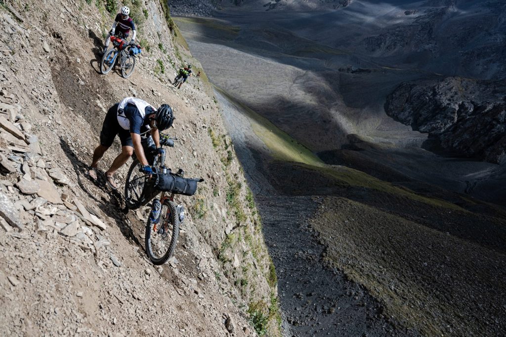 9. Nils_Laengner 314 R35